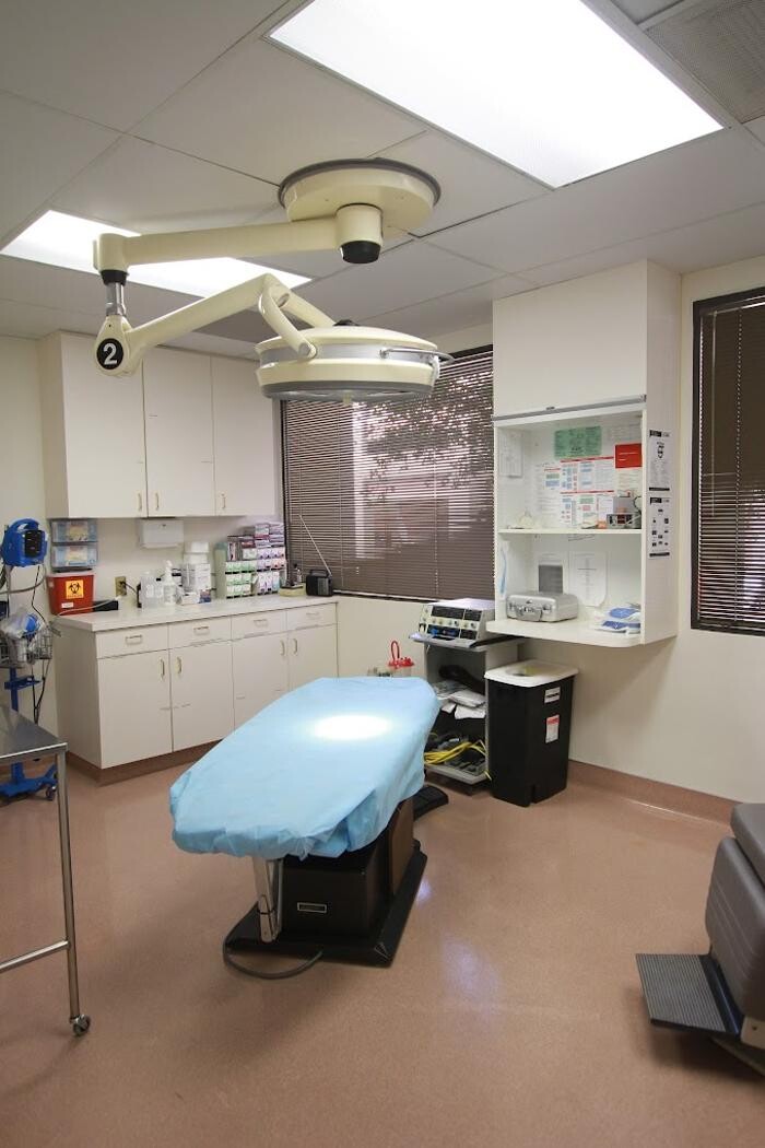 Images Shumway Cosmetic Surgery