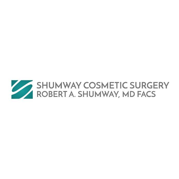 Shumway Cosmetic Surgery Logo