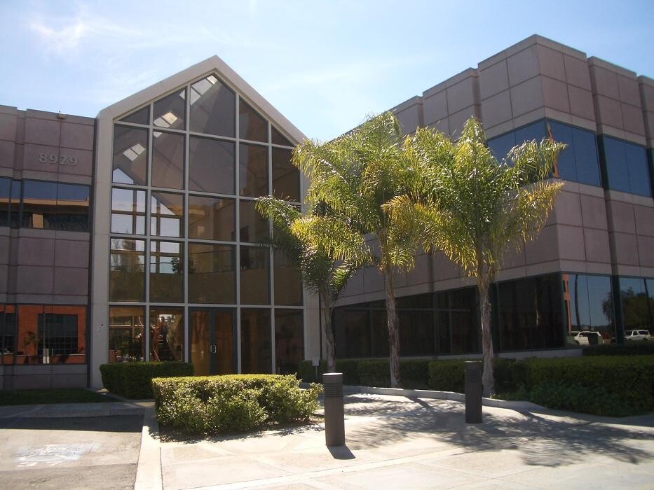 Images Shumway Cosmetic Surgery