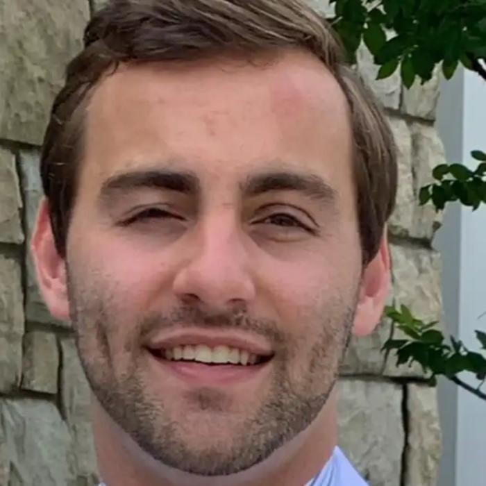 Images Caleb Winkler, DDS