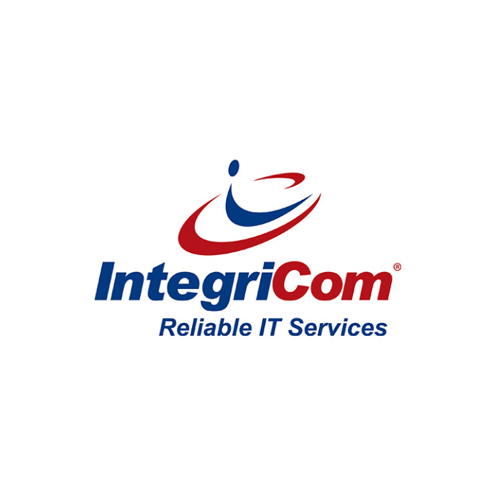 IntegriCom Logo