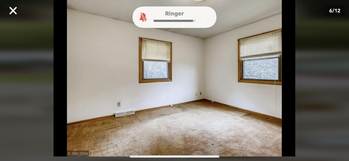 Images Red Door Renovations, LLC