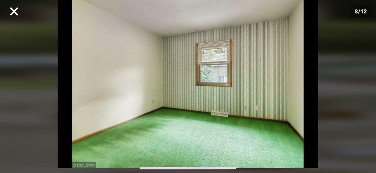 Images Red Door Renovations, LLC