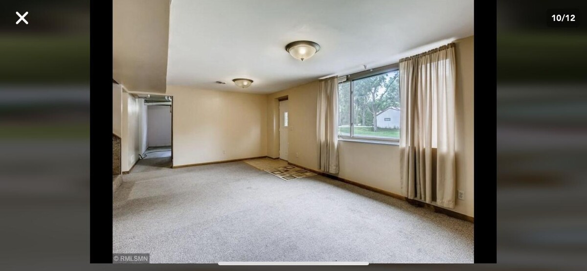 Images Red Door Renovations, LLC
