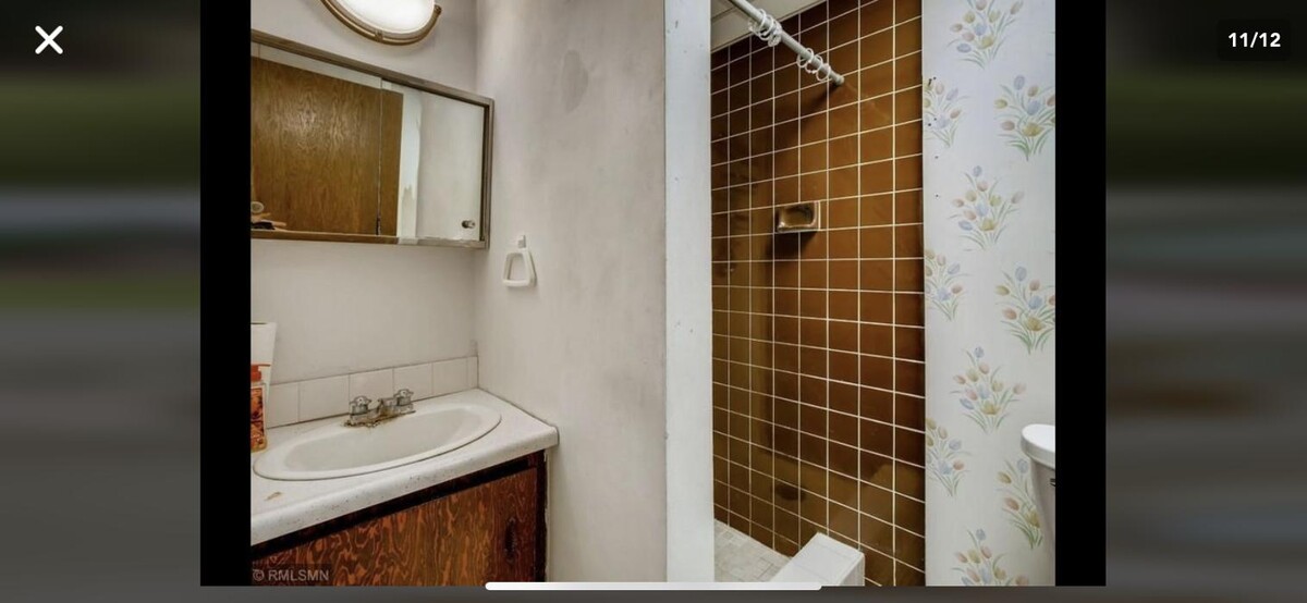 Images Red Door Renovations, LLC