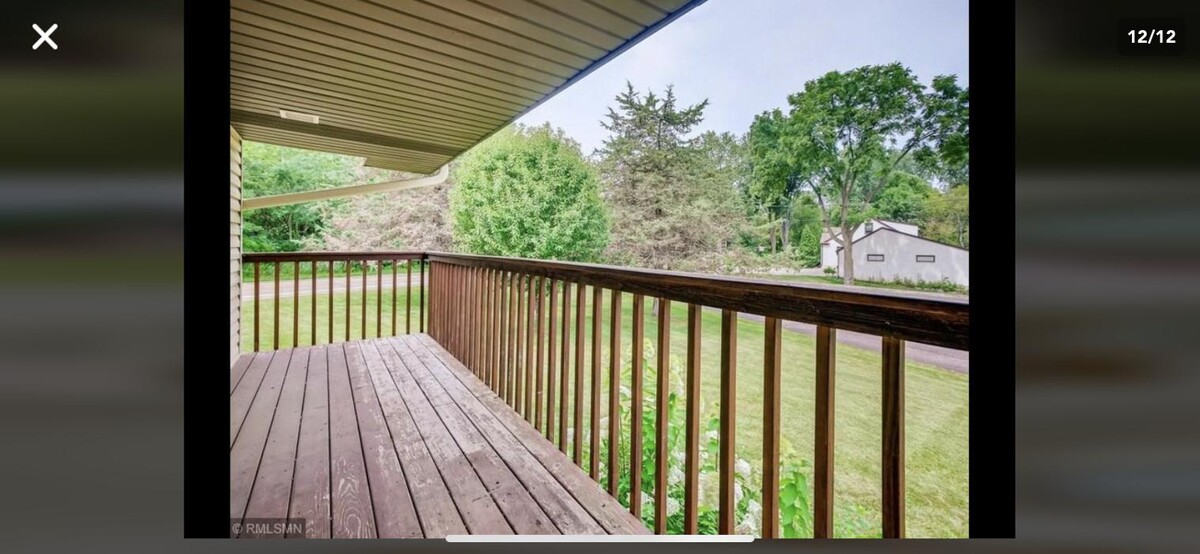 Images Red Door Renovations, LLC
