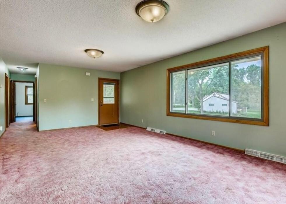 Images Red Door Renovations, LLC