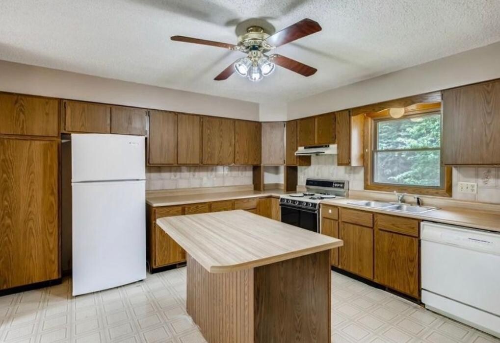 Images Red Door Renovations, LLC