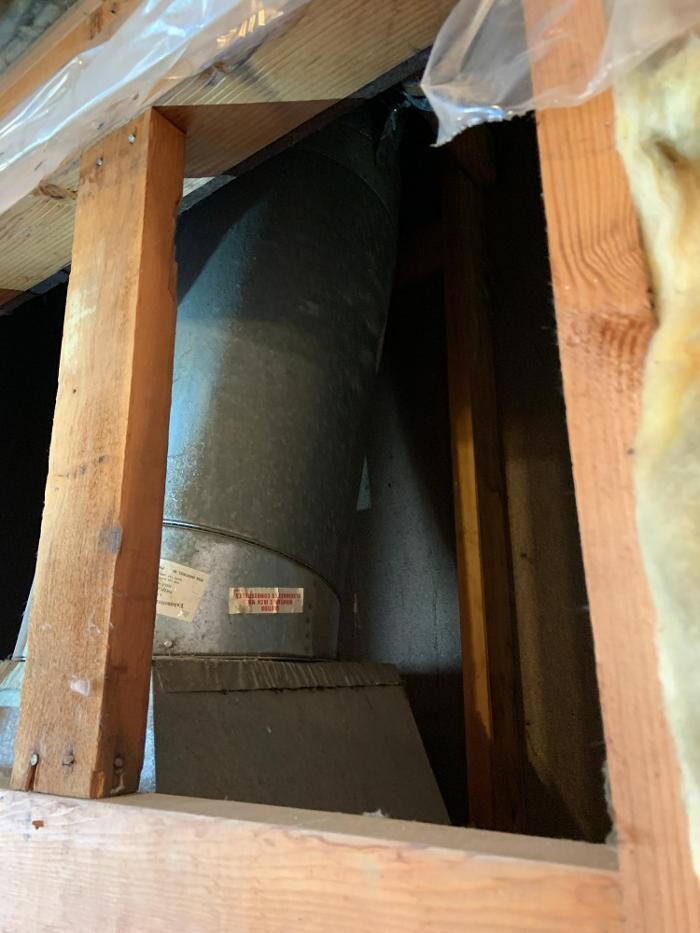 Images Red Door Renovations, LLC