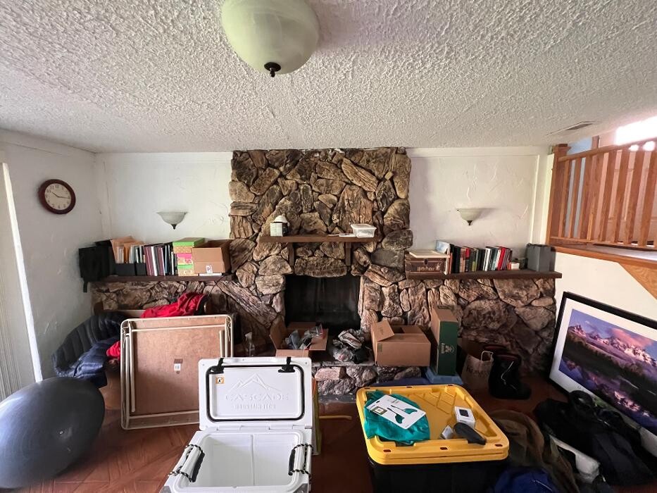 Images Red Door Renovations, LLC