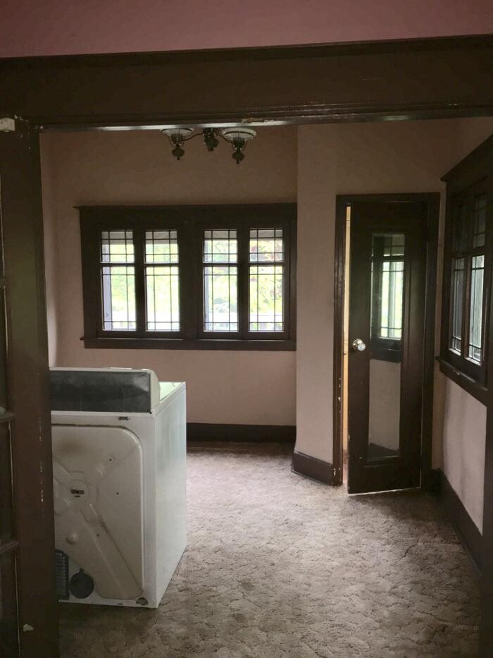 Images Red Door Renovations, LLC