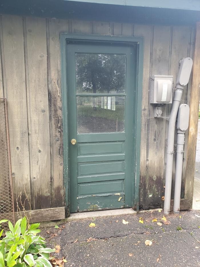 Images Red Door Renovations, LLC