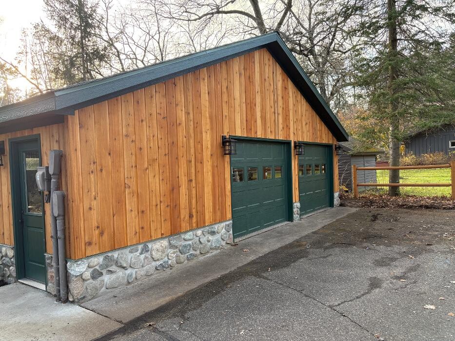 Images Red Door Renovations, LLC