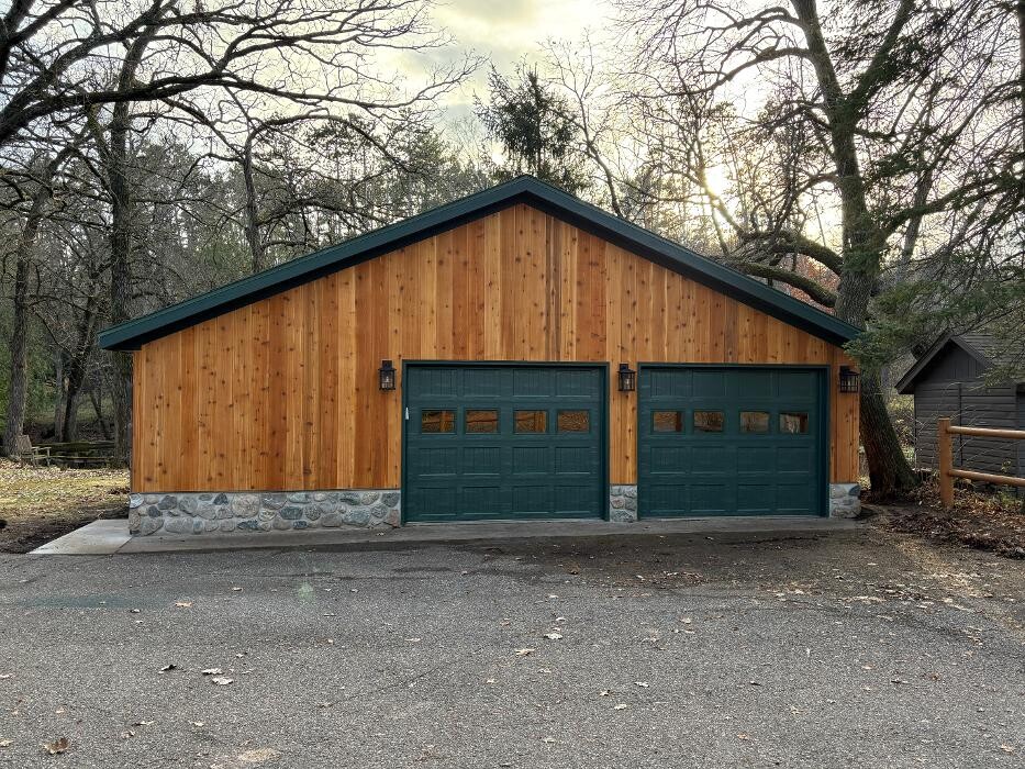 Images Red Door Renovations, LLC