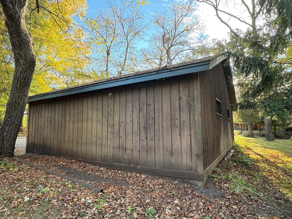 Images Red Door Renovations, LLC