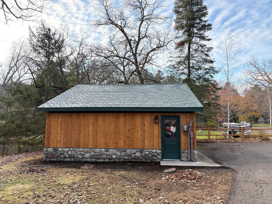 Images Red Door Renovations, LLC