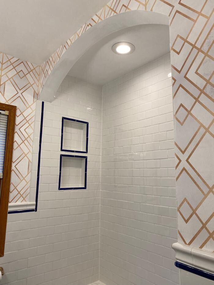 Images Red Door Renovations, LLC