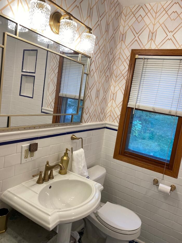 Images Red Door Renovations, LLC