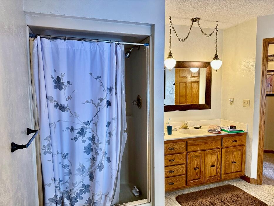 Images Red Door Renovations, LLC