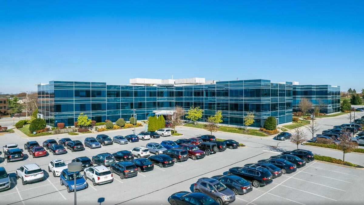 Images Mutual of Omaha Mortgage