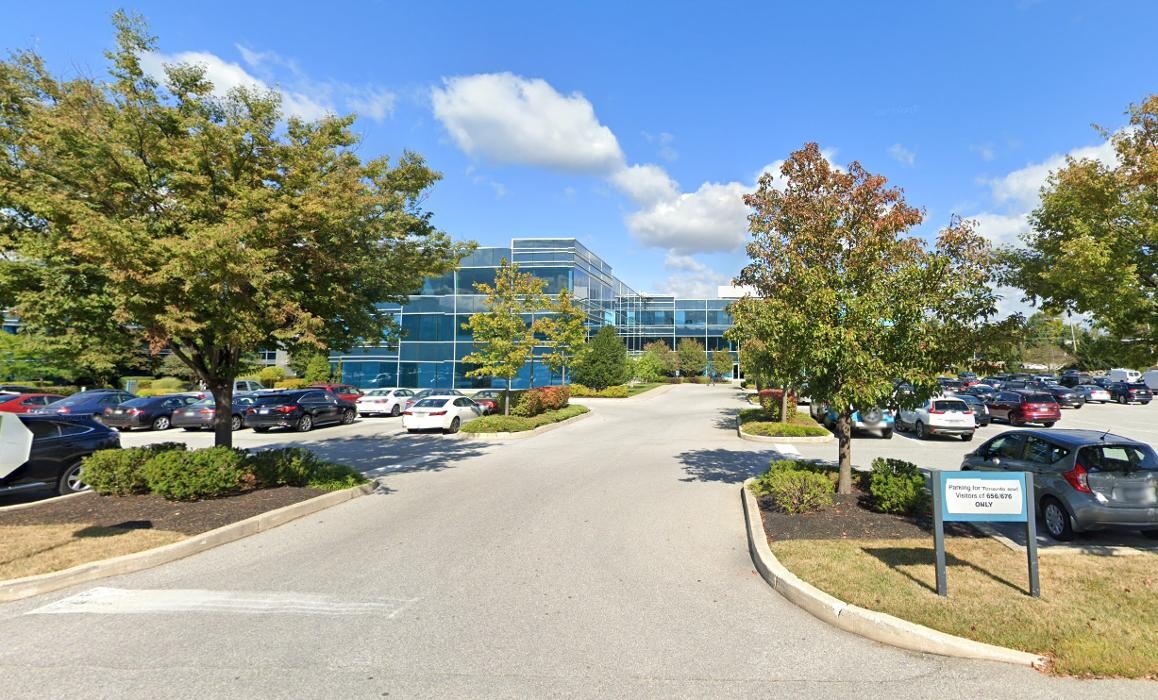 Images Mutual of Omaha Mortgage