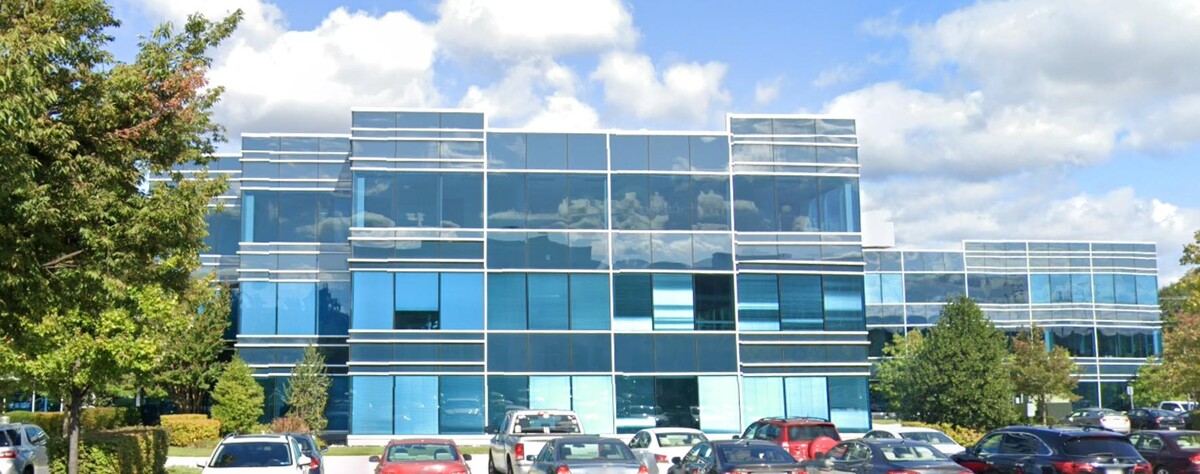 Images Mutual of Omaha Mortgage