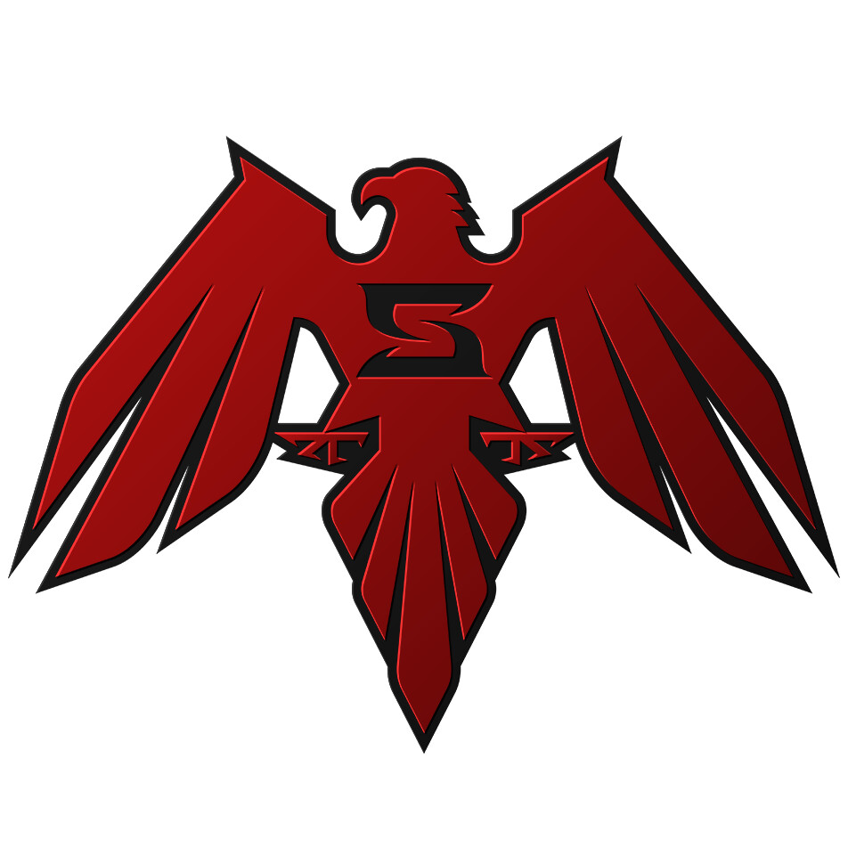 Shaffer's Offroad And Performance Logo