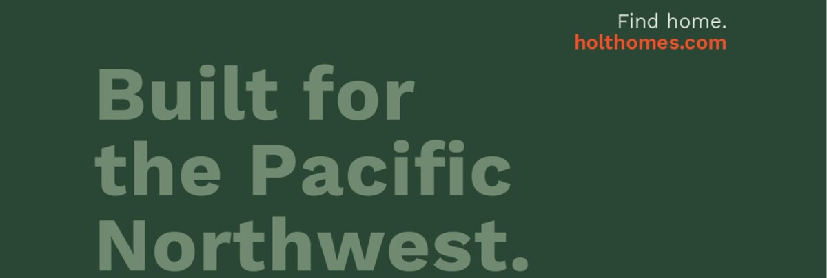 Images Paradise Pointe by Holt Homes