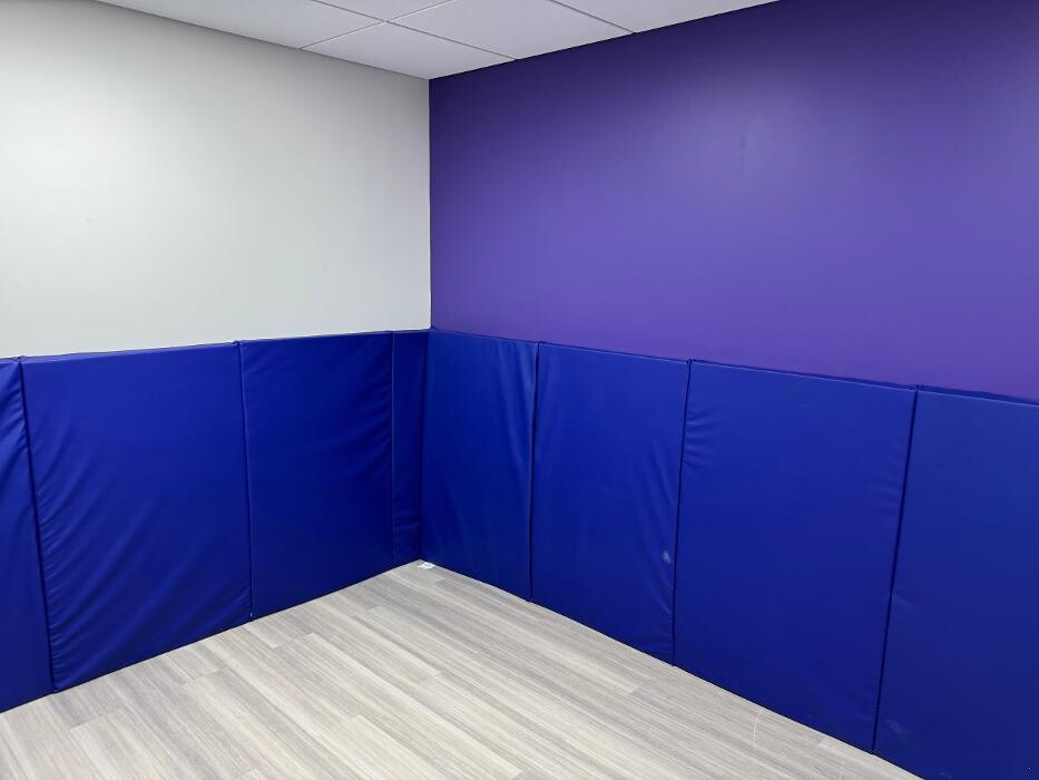 Images Life Skills Autism Academy ABA Therapy Center