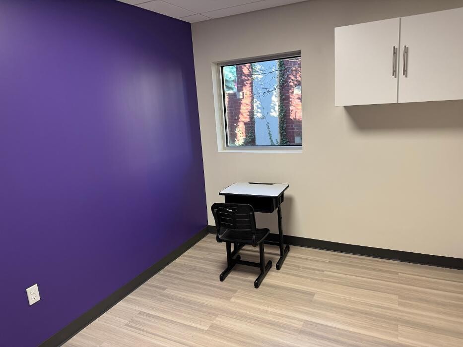 Images Life Skills Autism Academy ABA Therapy Center