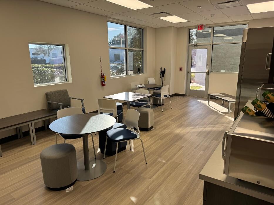 Images Life Skills Autism Academy ABA Therapy Center