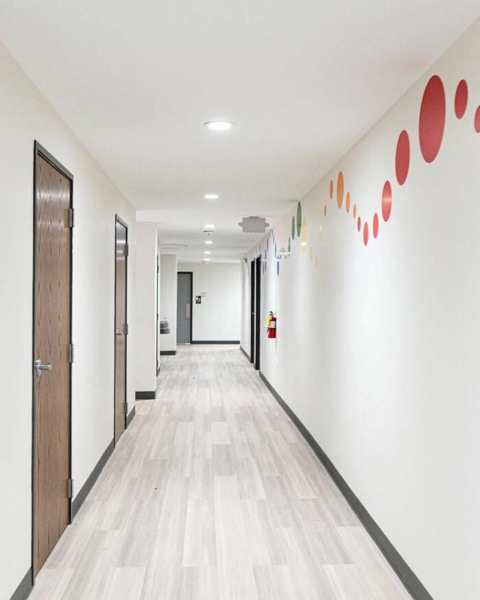 Images Life Skills Autism Academy ABA Therapy Center