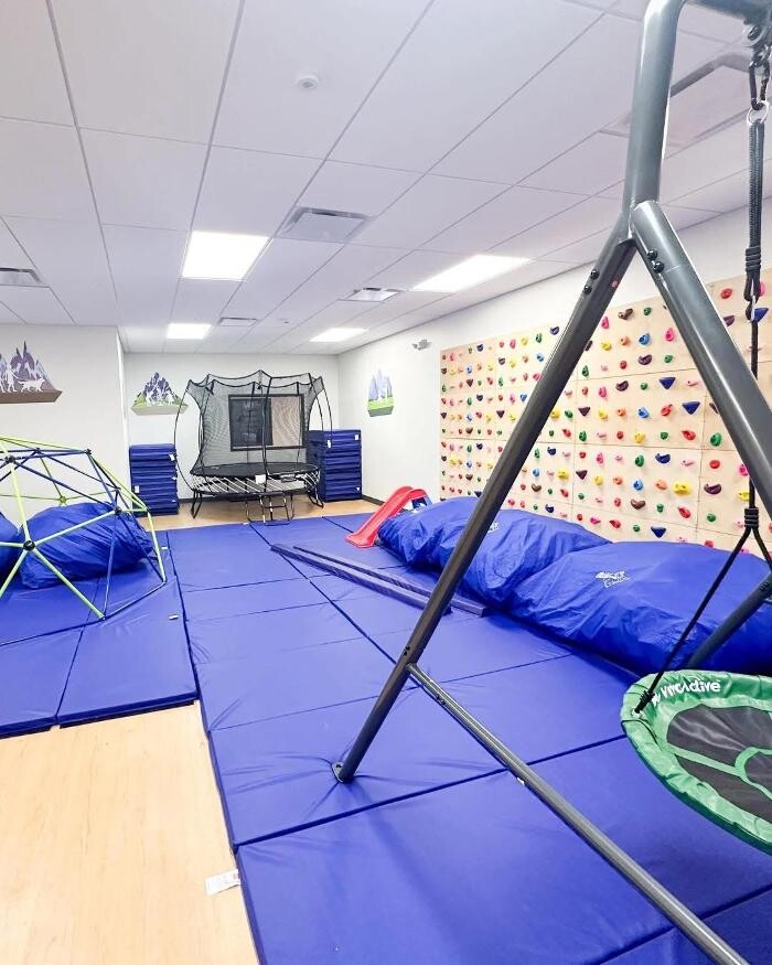 Images Life Skills Autism Academy ABA Therapy Center