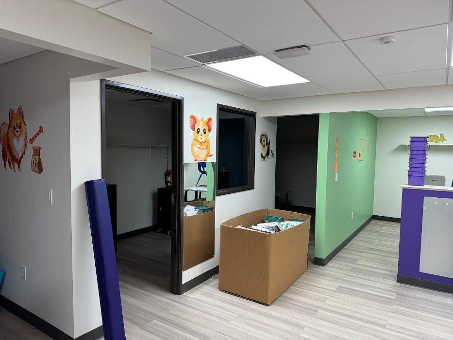 Images Life Skills Autism Academy ABA Therapy Center