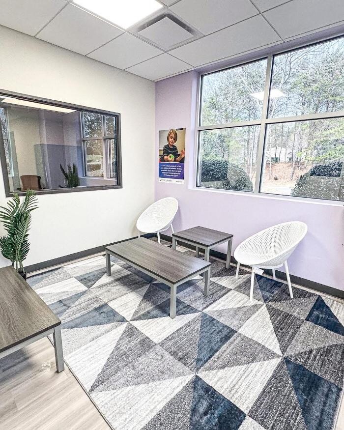 Images Life Skills Autism Academy ABA Therapy Center