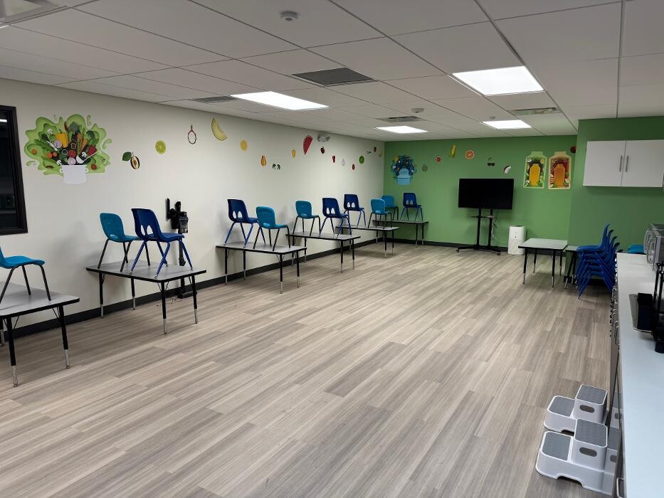 Images Life Skills Autism Academy ABA Therapy Center