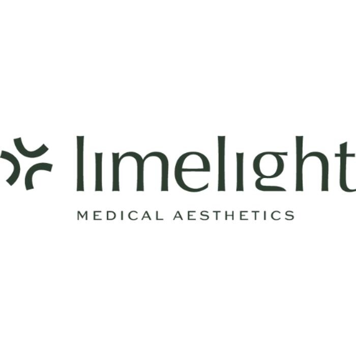 Images Limelight Medical Aesthetics