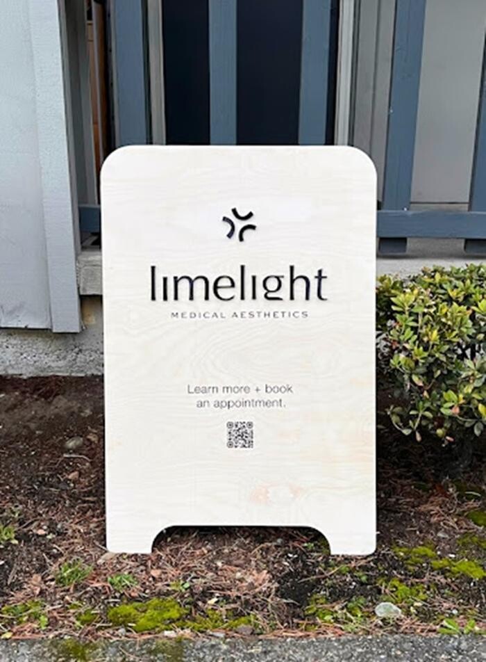 Images Limelight Medical Aesthetics