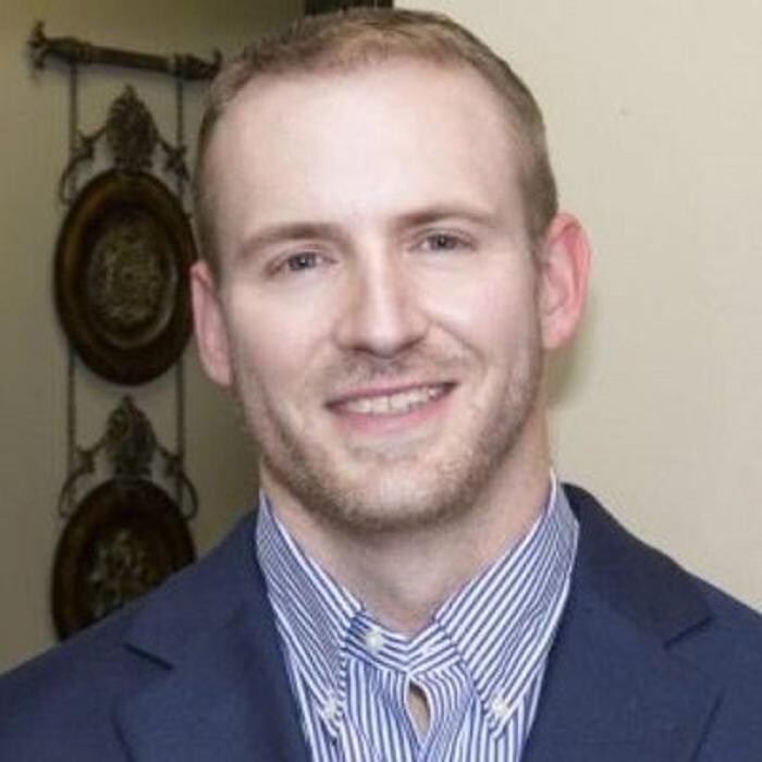 Images John Batson, DDS