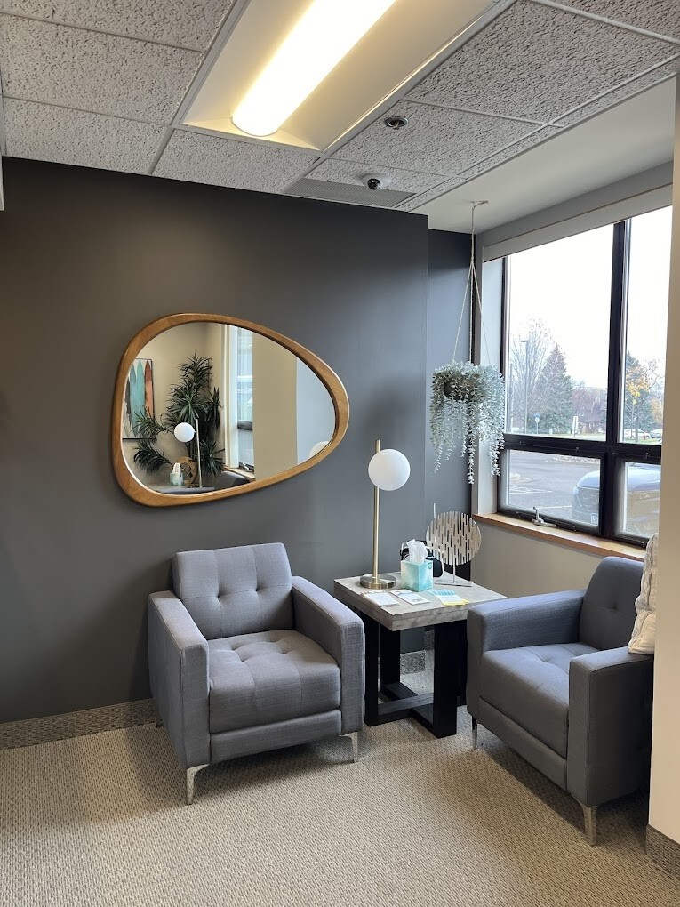 Images RockBridge Counseling