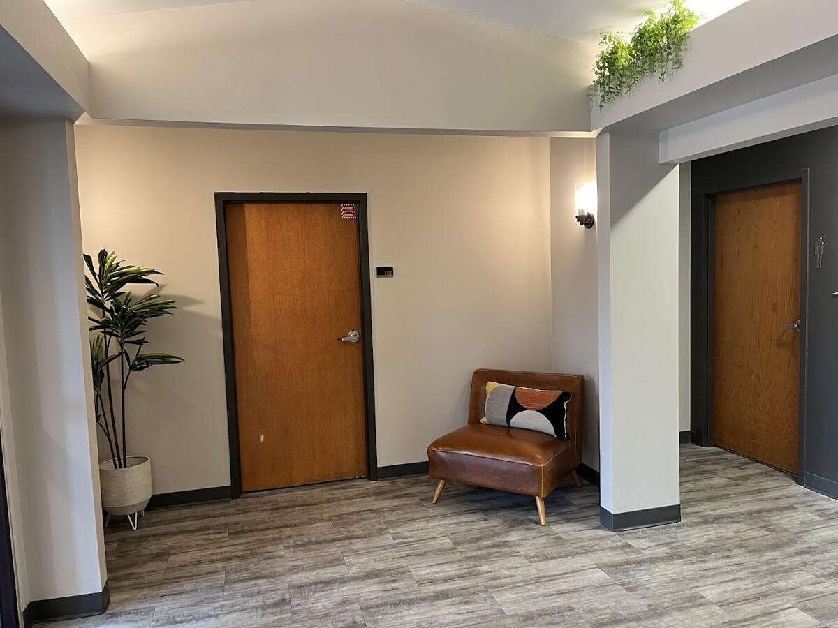 Images RockBridge Counseling