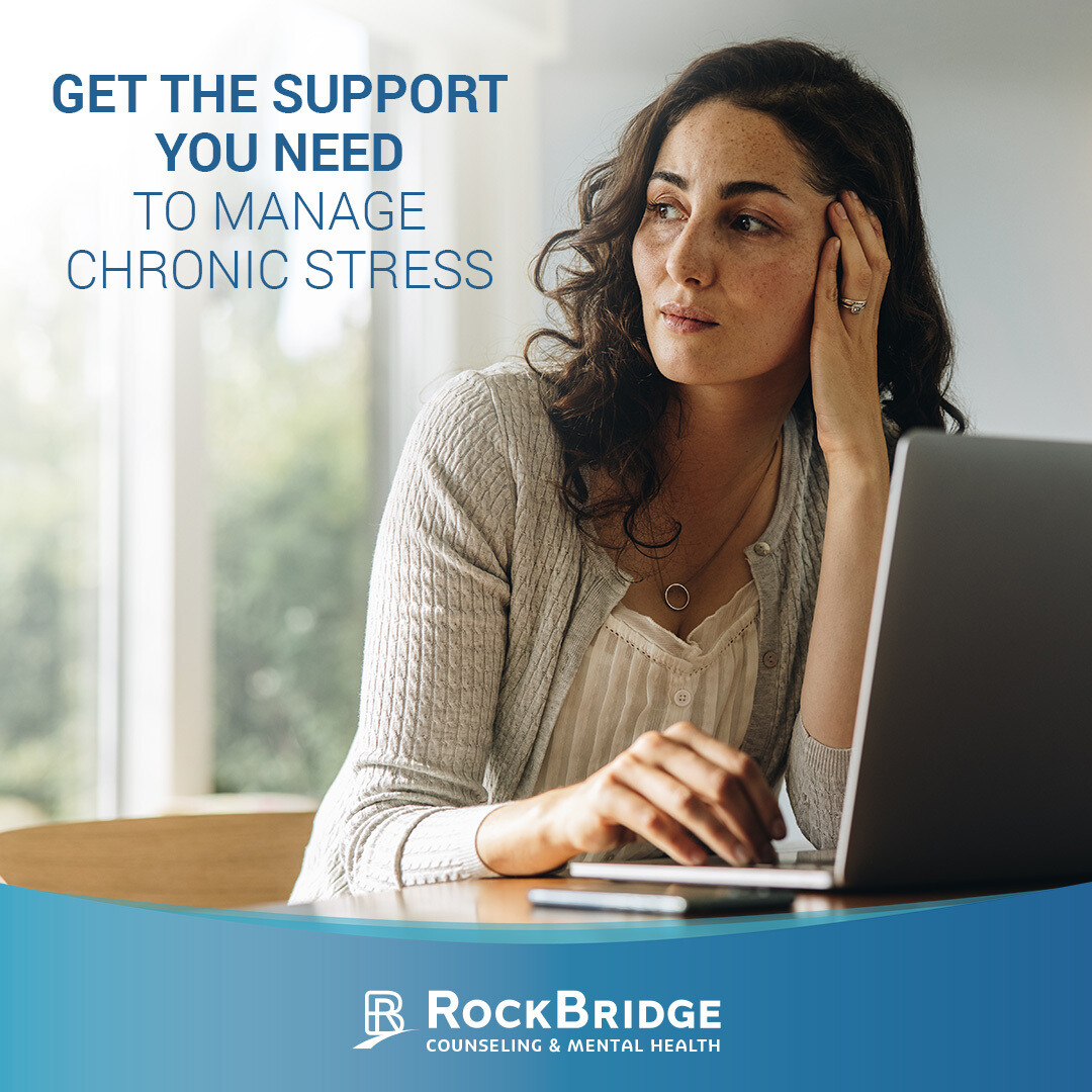 Images RockBridge Counseling