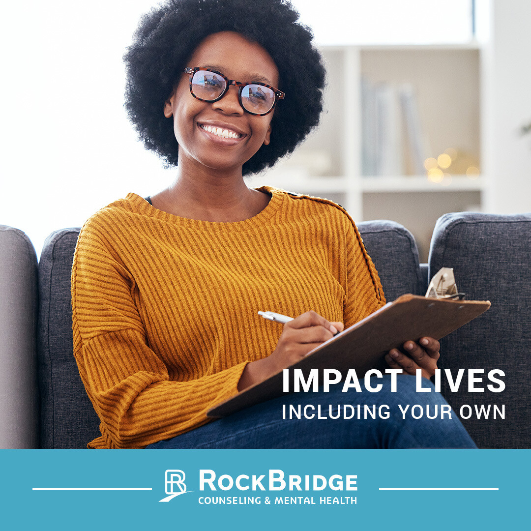 Images RockBridge Counseling