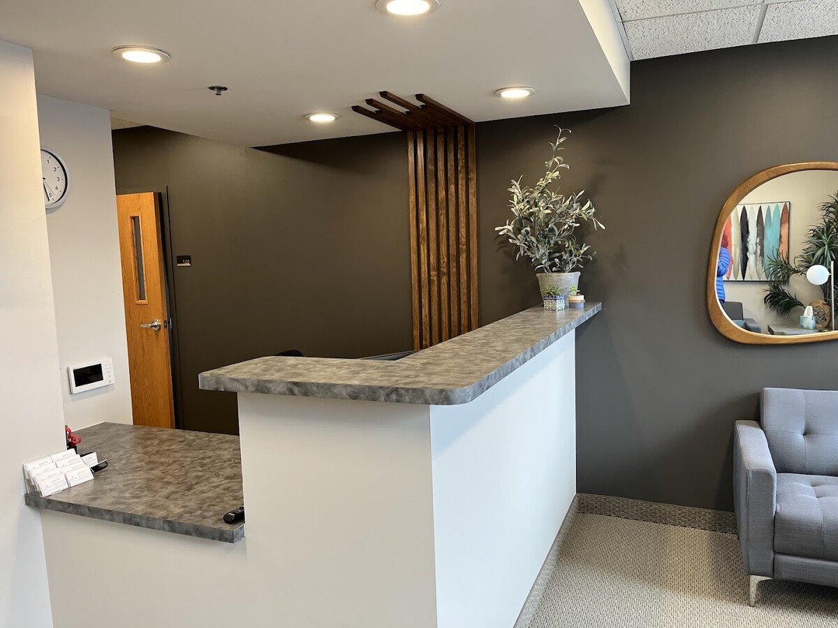 Images RockBridge Counseling