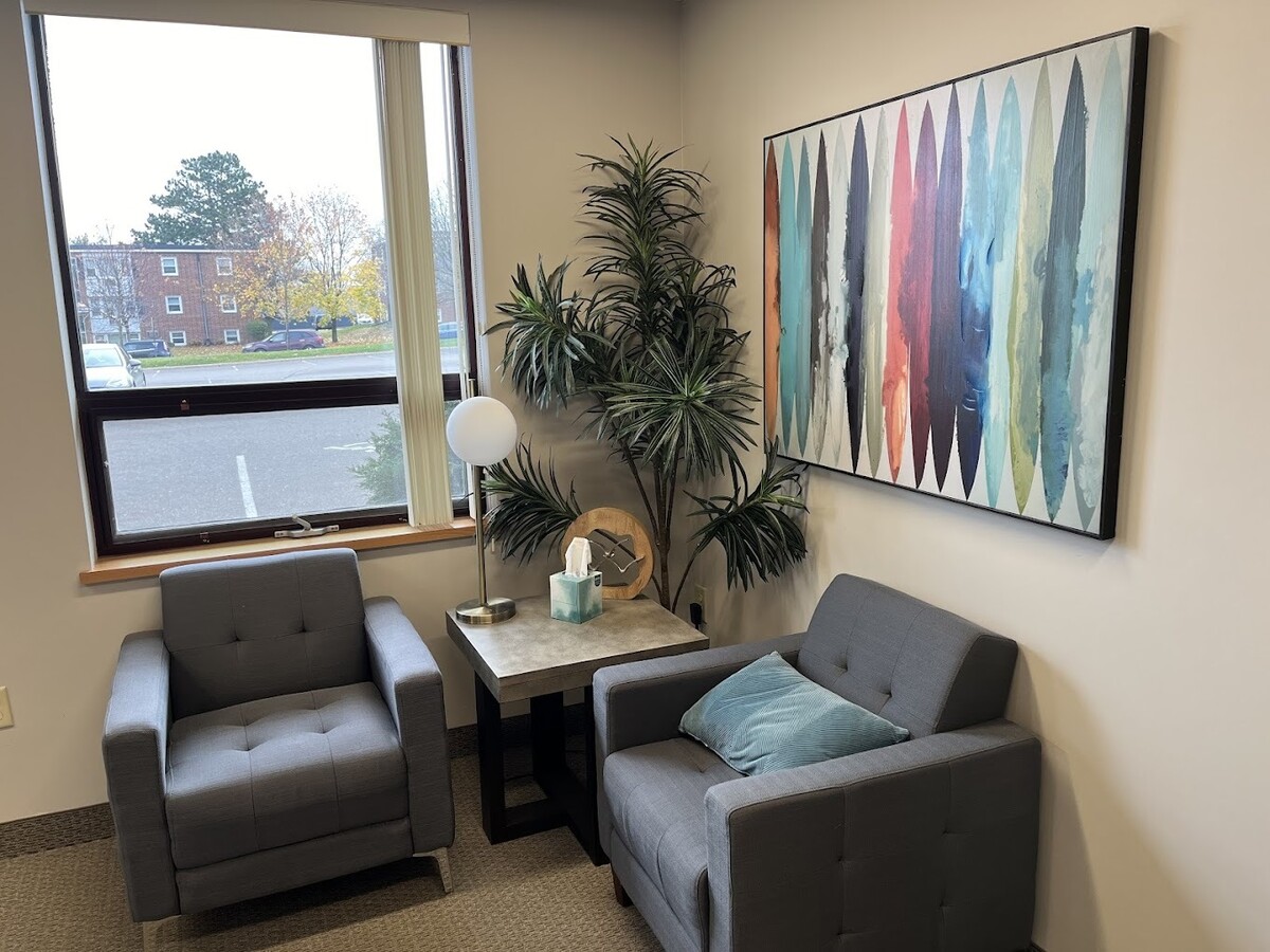 Images RockBridge Counseling