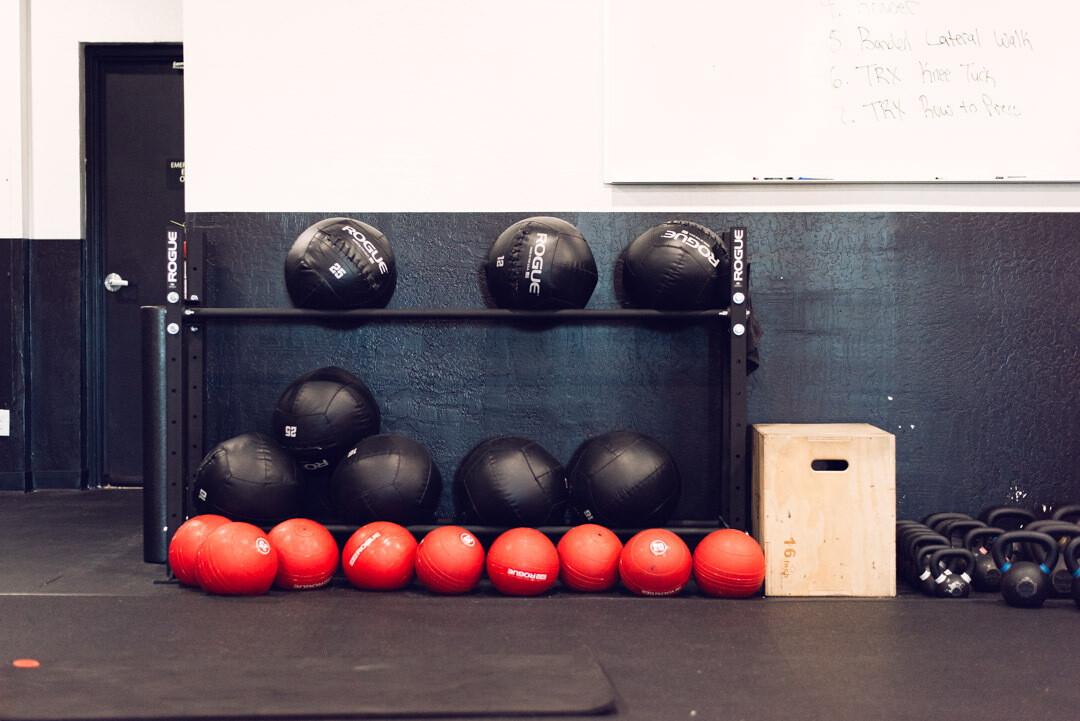 Images Elite Edge Fitness
