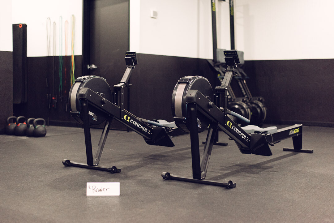 Images Elite Edge Fitness