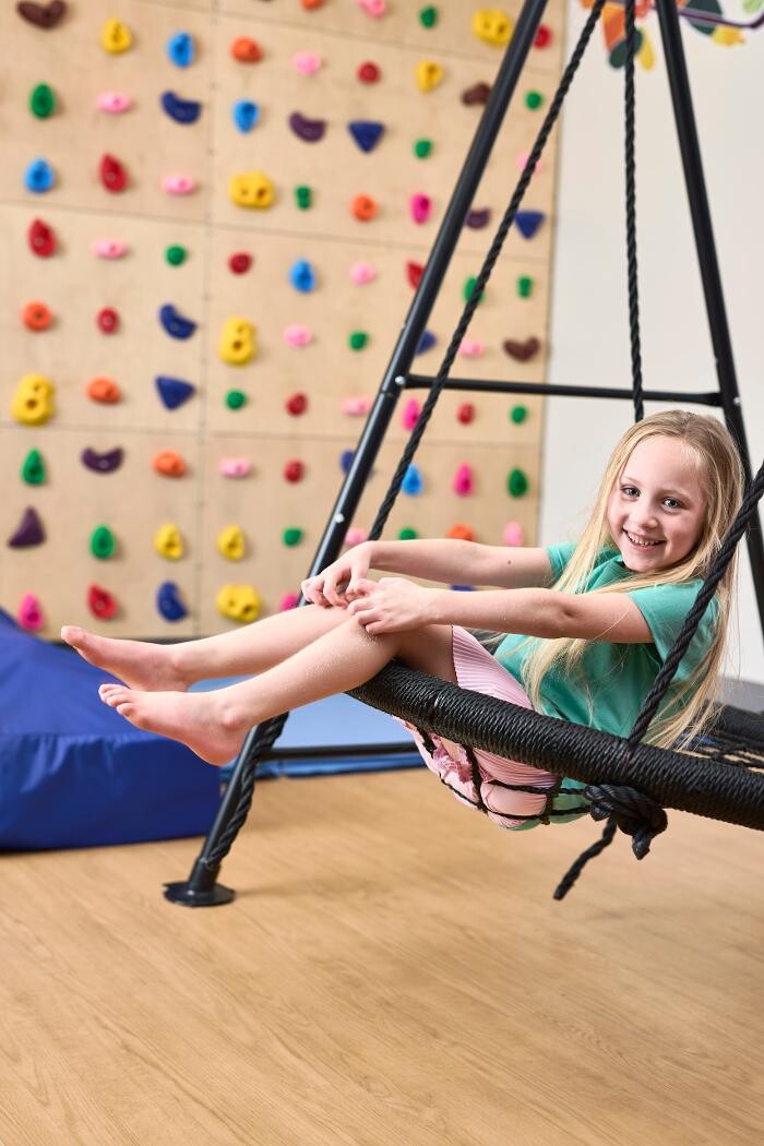 Images Life Skills Autism Academy ABA Therapy Center