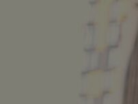 Website Screenshot Continental Sports Lounge