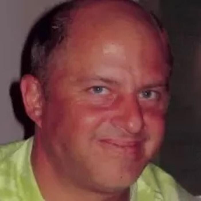 Michael A. Munier, MD, FACS Logo